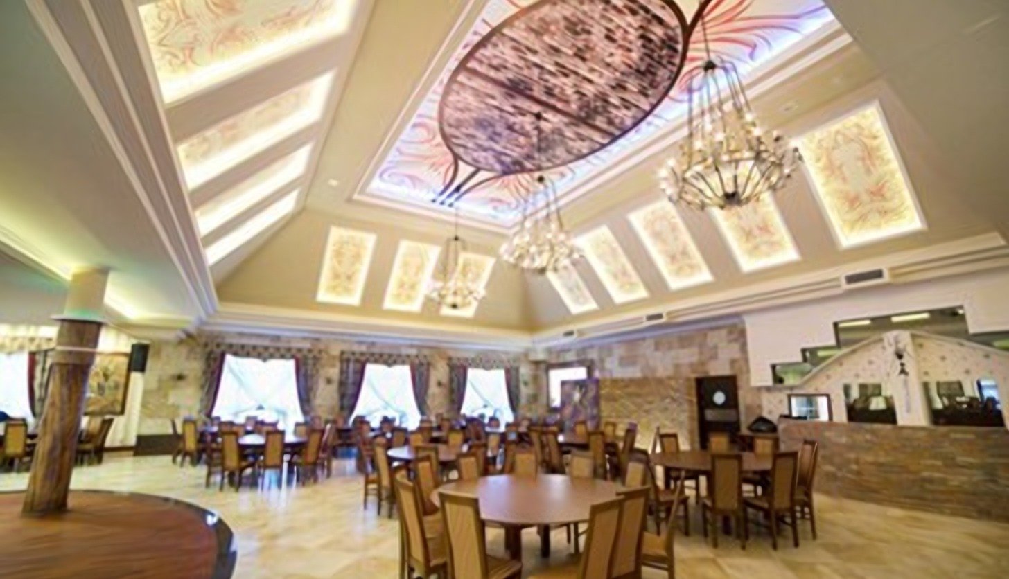 Sala weselna